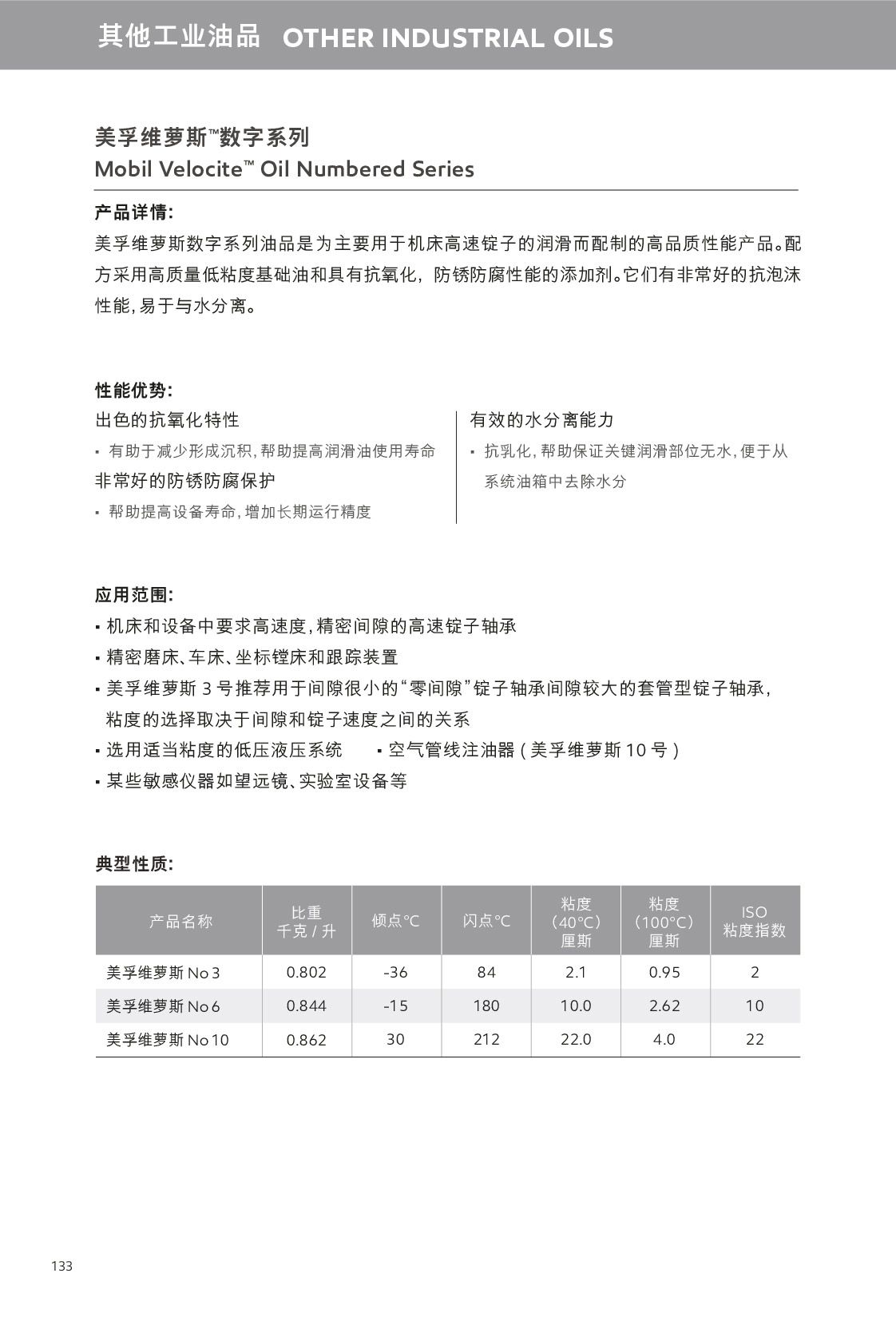 c鿴Ԕ(x)Ϣ<br>(bio)}I(y) xΔ(sh)450