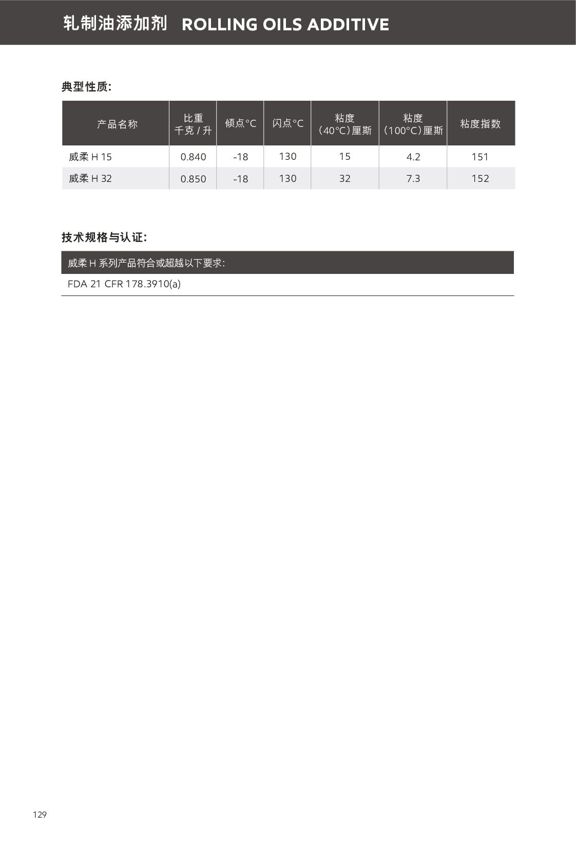 c(din)鿴Ԕ(x)Ϣ<br>(bio)}܈ӄ xΔ(sh)540
