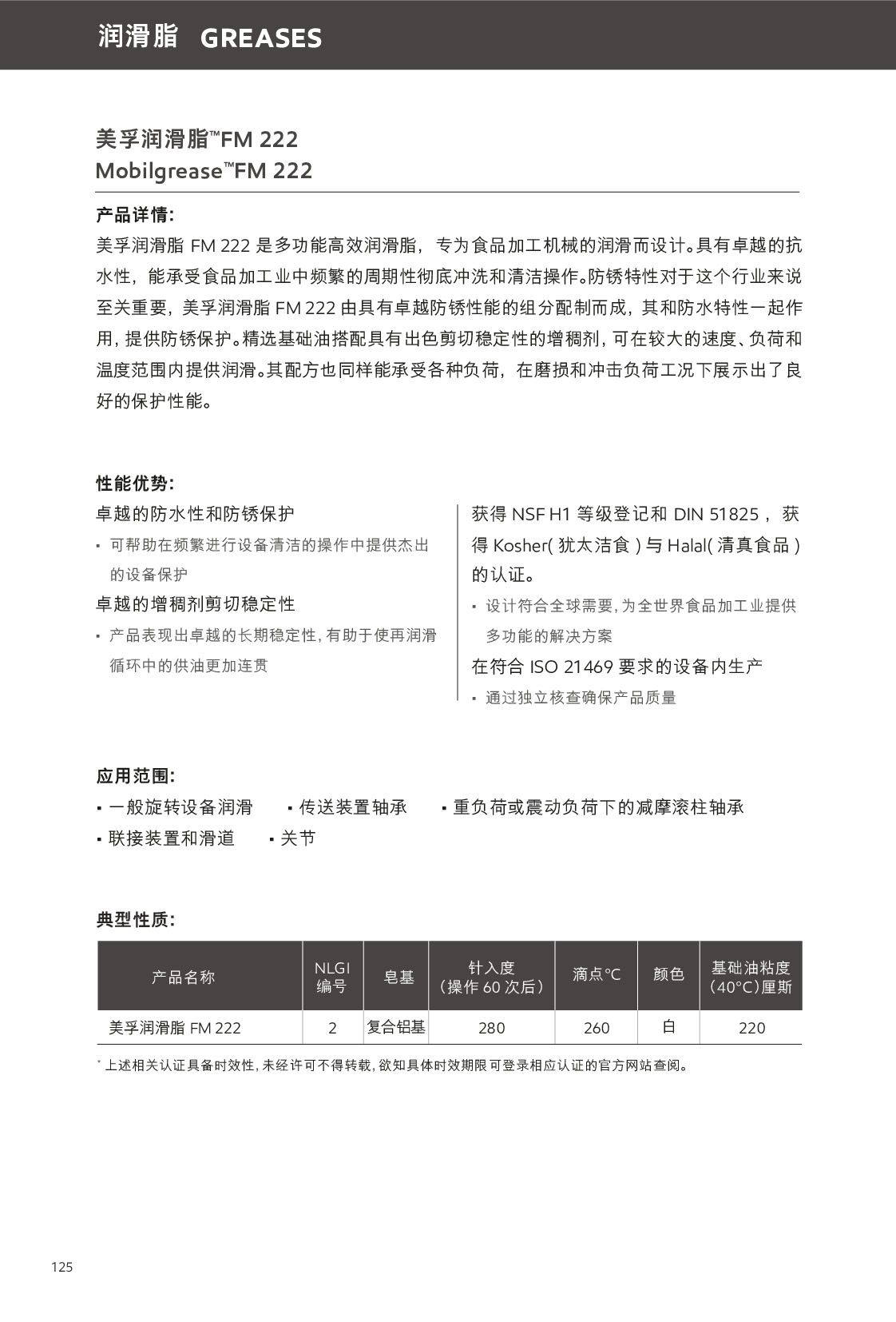 c鿴Ԕ(x)Ϣ<br>(bio)}֬ xΔ(sh)133