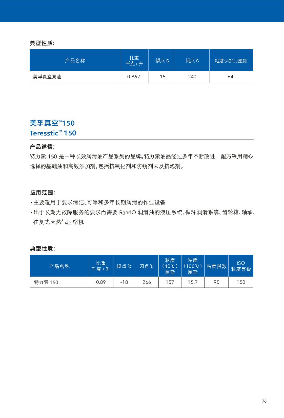 c(din)鿴Ԕ(x)Ϣ<br>(bio)}sC(j) xΔ(sh)537