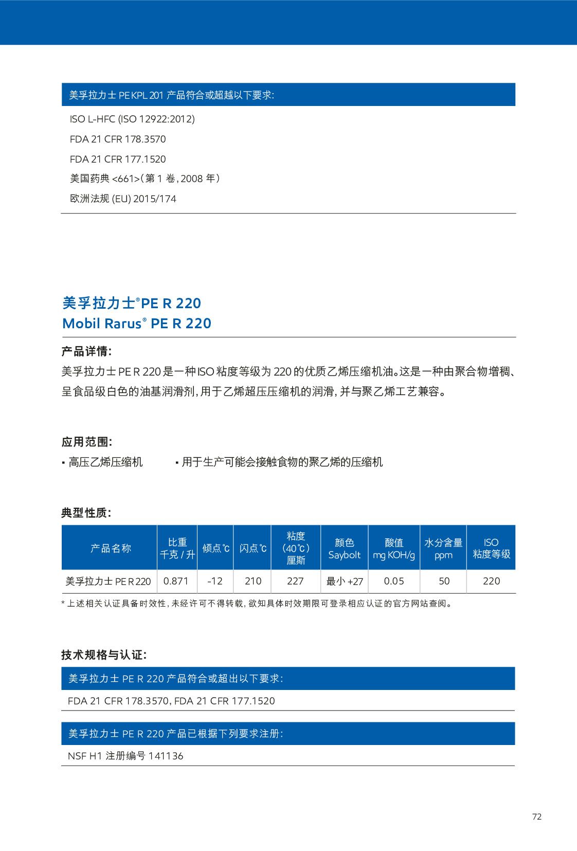 c(din)鿴Ԕ(x)Ϣ<br>(bio)}sC(j) xΔ(sh)571