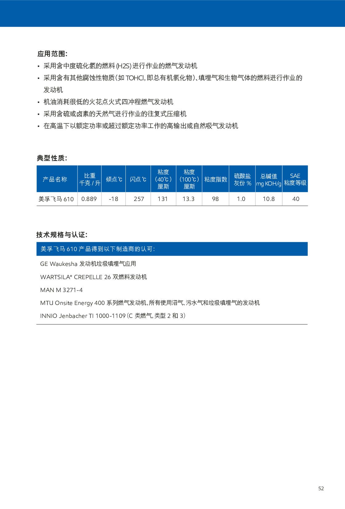 c(din)鿴Ԕ(x)Ϣ<br>(bio)}ȼ?x)l(f)әC(j) xΔ(sh)222