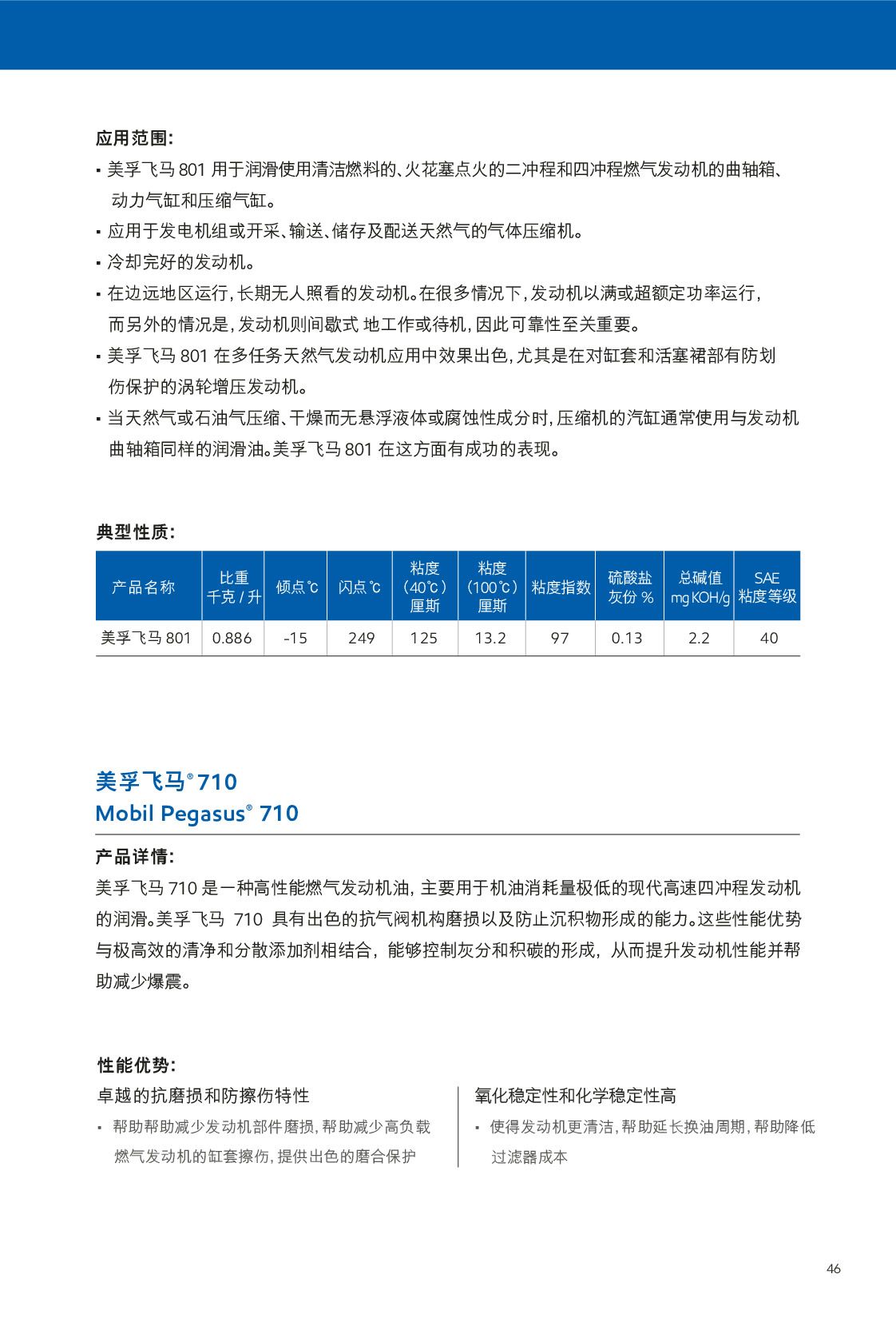 c(din)鿴Ԕ(x)Ϣ<br>(bio)}ȼ?x)l(f)әC(j) xΔ(sh)421