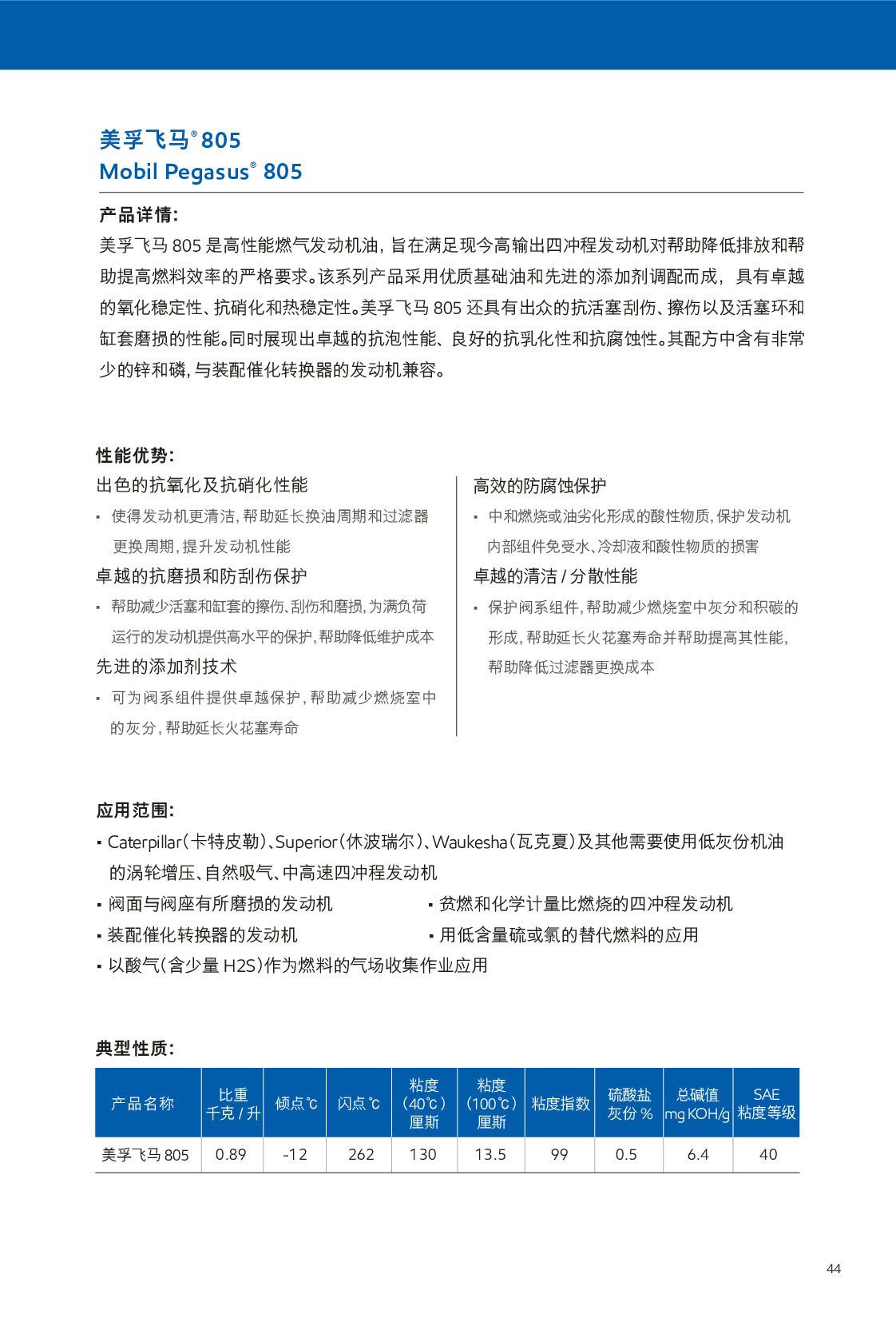 c鿴Ԕ(x)Ϣ<br>(bio)}ȼ?x)l(f)әC(j) xΔ(sh)427