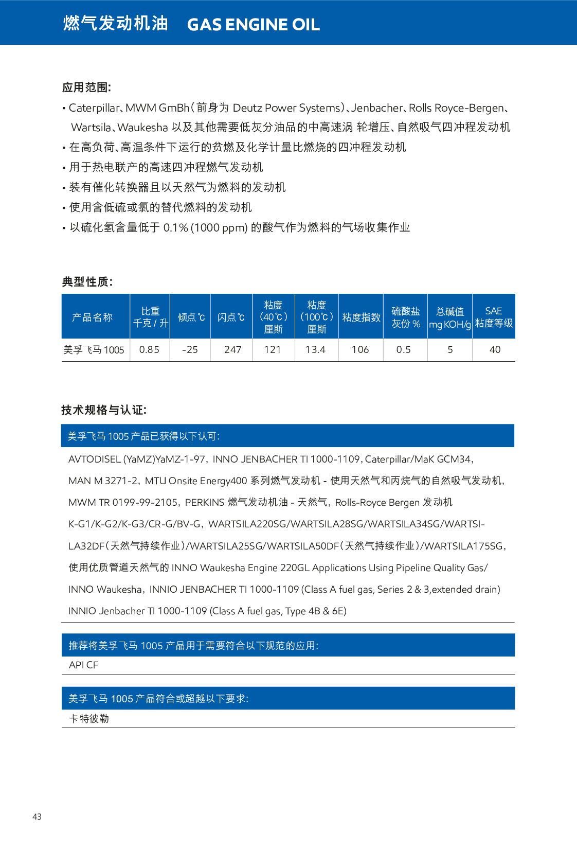 c鿴Ԕ(x)Ϣ<br>(bio)}ȼ?x)l(f)әC(j) xΔ(sh)398