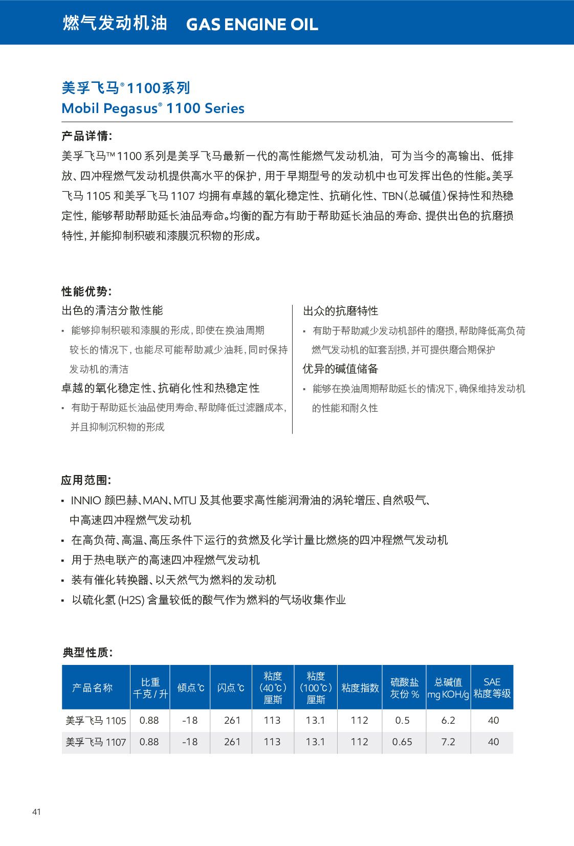 c鿴Ԕ(x)Ϣ<br>(bio)}ȼ?x)l(f)әC(j) xΔ(sh)433