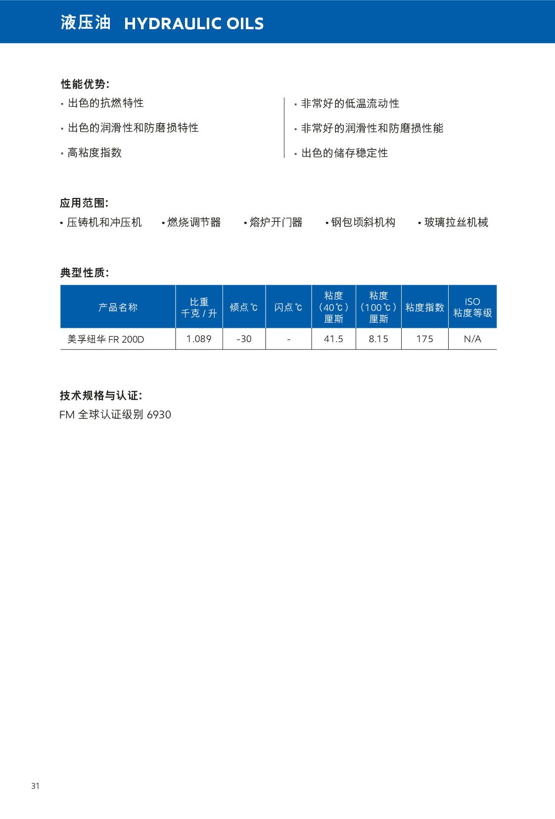 c鿴ԔϢ<br>(bio)}Һ xΔ(sh)197
