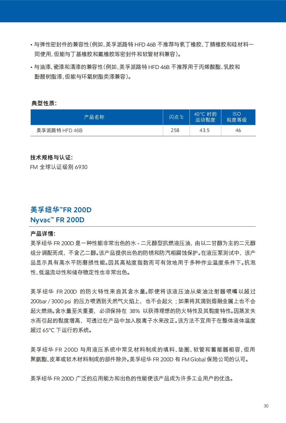 c鿴ԔϢ<br>(bio)}Һ xΔ(sh)208