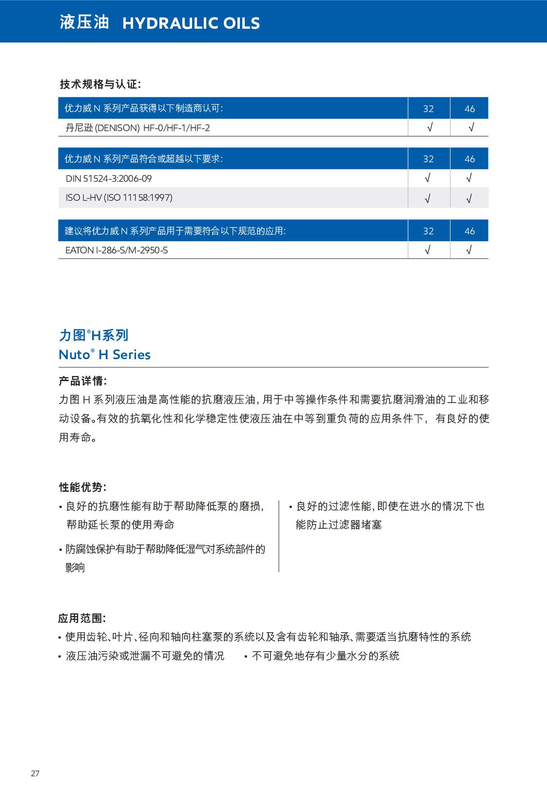 c鿴ԔϢ<br>(bio)}Һ xΔ(sh)456