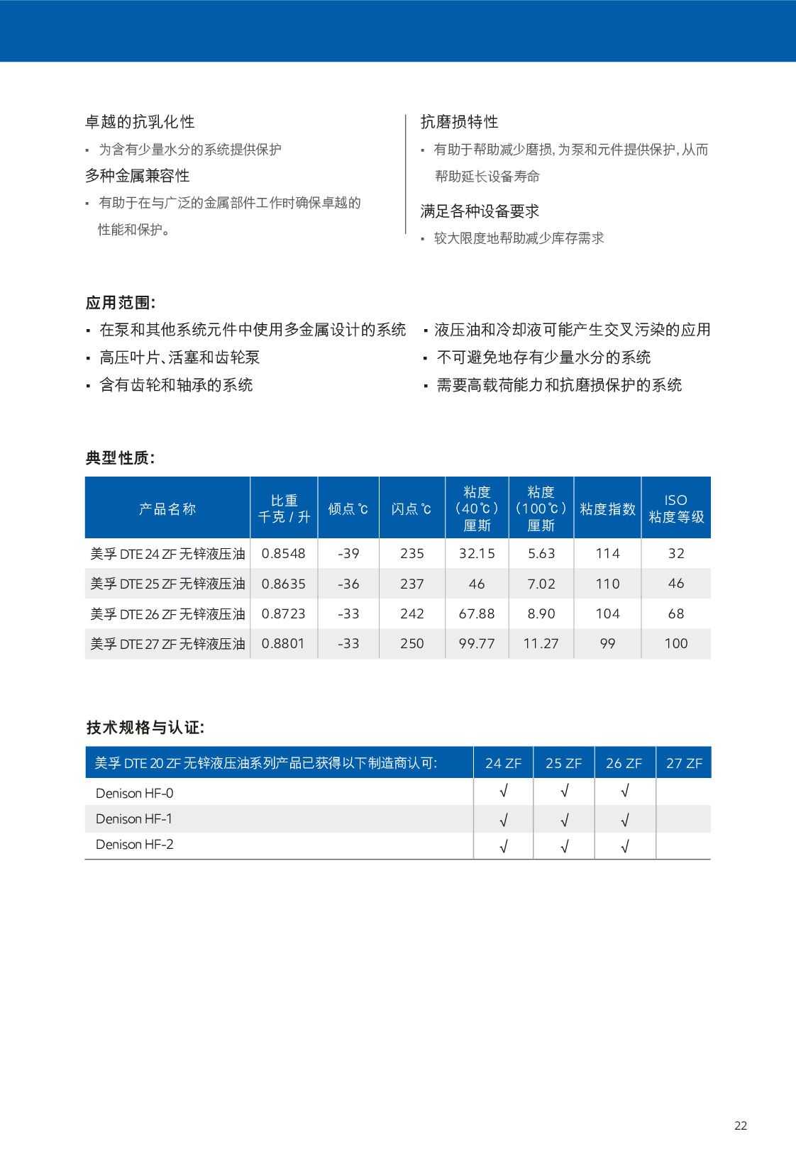 c鿴ԔϢ<br>(bio)}Һ xΔ(sh)451