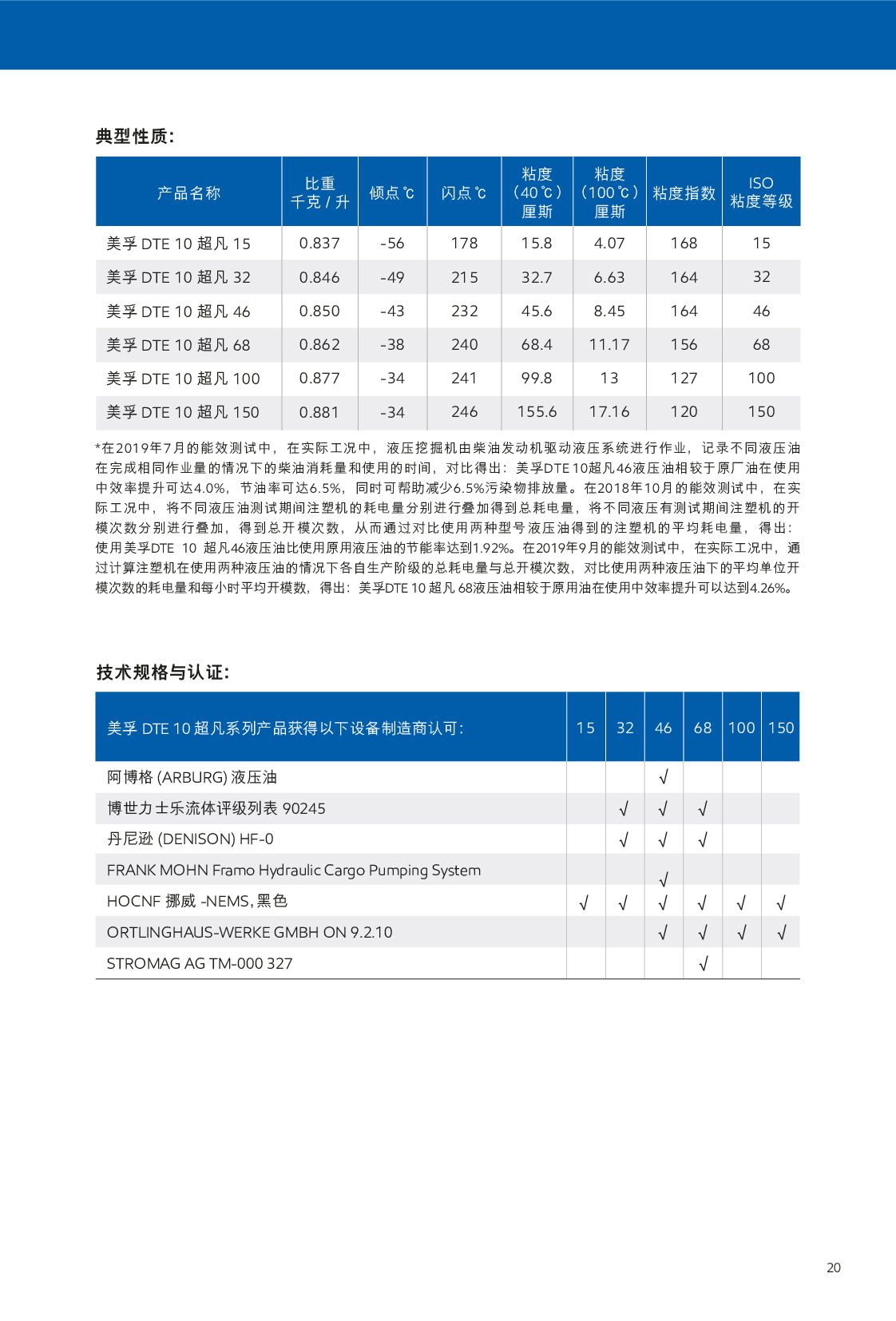 c鿴ԔϢ<br>}Һ xΔ(sh)444